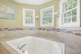 78 Overlake Drive - Photo 37