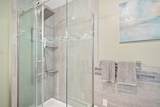 78 Overlake Drive - Photo 38