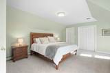 78 Overlake Drive - Photo 39