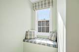 78 Overlake Drive - Photo 40