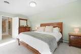 78 Overlake Drive - Photo 41