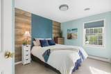 78 Overlake Drive - Photo 42