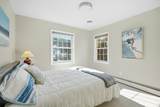 78 Overlake Drive - Photo 44