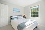 78 Overlake Drive - Photo 45