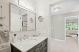 78 Overlake Drive - Photo 46