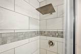 78 Overlake Drive - Photo 47