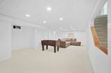 78 Overlake Drive - Photo 48