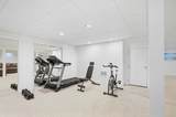 78 Overlake Drive - Photo 49