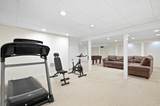 78 Overlake Drive - Photo 50