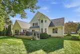 78 Overlake Drive - Photo 8