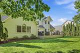 78 Overlake Drive - Photo 9