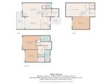 34 Sugar Brook Road - Photo 22
