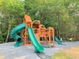 34 Sugar Brook Road - Photo 26