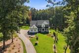 141 Londonderry Road - Photo 1