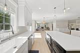 141 Londonderry Road - Photo 10