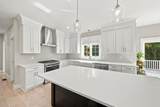 141 Londonderry Road - Photo 11