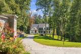 141 Londonderry Road - Photo 2