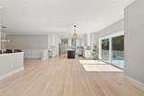 141 Londonderry Road - Photo 16