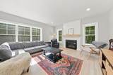141 Londonderry Road - Photo 18