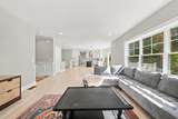 141 Londonderry Road - Photo 19