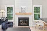 141 Londonderry Road - Photo 20