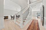 141 Londonderry Road - Photo 21