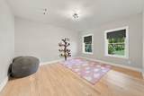 141 Londonderry Road - Photo 22