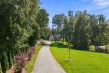141 Londonderry Road - Photo 3