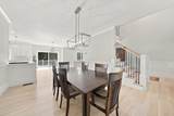 141 Londonderry Road - Photo 24