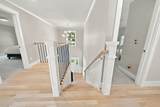 141 Londonderry Road - Photo 25