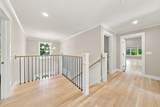 141 Londonderry Road - Photo 26