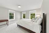 141 Londonderry Road - Photo 27