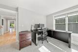 141 Londonderry Road - Photo 28