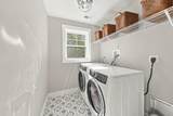 141 Londonderry Road - Photo 29