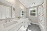 141 Londonderry Road - Photo 30