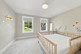 141 Londonderry Road - Photo 31