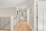 141 Londonderry Road - Photo 32
