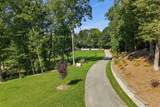 141 Londonderry Road - Photo 4