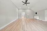 141 Londonderry Road - Photo 34