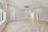141 Londonderry Road - Photo 35
