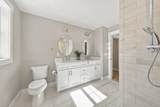 141 Londonderry Road - Photo 36