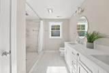 141 Londonderry Road - Photo 37
