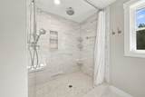 141 Londonderry Road - Photo 38