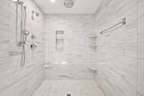 141 Londonderry Road - Photo 39