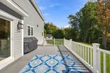 141 Londonderry Road - Photo 42