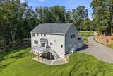 141 Londonderry Road - Photo 43