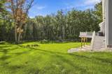141 Londonderry Road - Photo 44