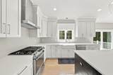 141 Londonderry Road - Photo 6