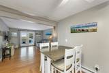 520 Winnacunnet Road - Photo 10