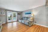 520 Winnacunnet Road - Photo 11